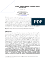 FULLTEXT01