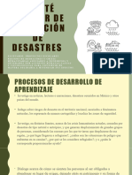 Proyecto de Desastres2