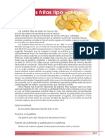 Patatas Fritas - tcm30-102460