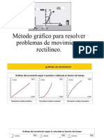 04 - Metodo Gráfico