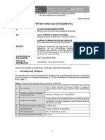 Reporte 00002 2023 Oefa Deam Stec VF PDF