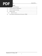 Chapter 8-Introduction To Urban Hydrology