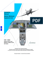 729968-1 F7X 8X Osm - Mmel Rev 16