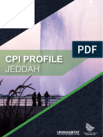 Jeddah City