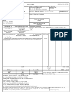 E1-24-25-00068 Invoice