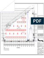 CD-A-02 Ground Floor Plan