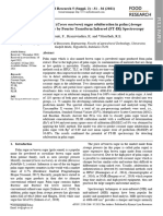 5 Fr-Icfse-013 Roosmayanti