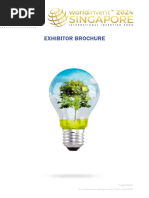 Exhibitor Brochure WoSG 2024 Ver.20240407