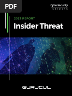 2023 Insider Threat Report-16d8d8f7