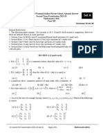 12 Term 2 QP Set A 2023-24 - 1