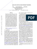 2024 - Anti-LM Decoding For Zero-Shot In-Context Machine Translation