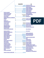 Nov-Plantilla 1 C-D