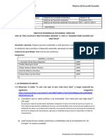 Guía+práctica+N°+12 ODS+2024-Grupo+6