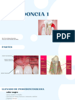 Periodoncia 1