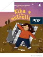 Kika y Las Estrellas