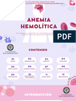 Presentación Anemia Hemolítica - 20240521 - 100649 - 0000