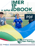 ISSPT Summer Camp Handbook 2024 V2