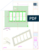 TPG-PyOO 2024-Plano - ES 01 - ESTRUCTURA - FUNDACIONES-Layout1