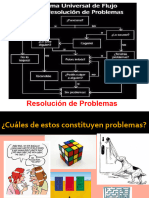 CAD607 - Pease - Clase 11 - Resolución de Problemas