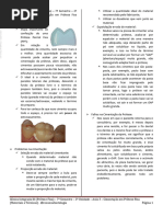 Protese Fixa 3 Resumo 5 Cimentacao em Protese Fixa Materiais e Tecnicas