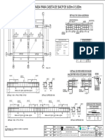 SGFVC CC LA Layout1