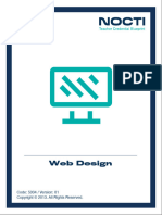 Teacher Web Design 5934