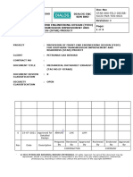 Star 000 Fel3 Decsb KLCS Hva TDS 0021 - 0