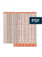 Daftar Legger - XI NA - Semester 2 (2023-2024)