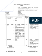 DApril3-Cara Pengendalian HPT Kacang Panjang