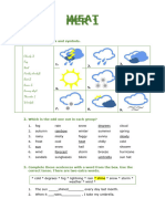 Weather 3 Ref