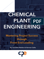 Cpe-Mastering Project Success Through Fel-2024