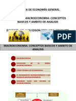 Presentación - Tema 5