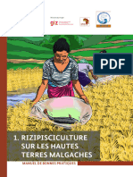 2305 Livre 1 Manuel de Bonnes Pratiques en Aquaculture PADM FR