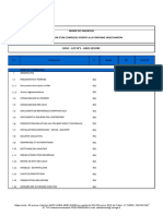 Ceb - DPGF Valenton - Lot N°2