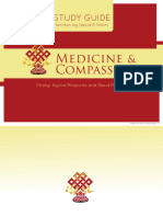 MedicineCompassion Guide Landscape