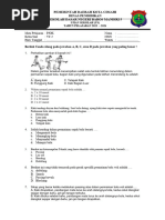 Us KLS 6