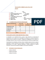 PR Matematica Primaria6789 Fiona 4