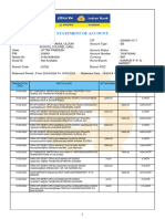 Ilovepdf Merged