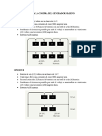 Información para La Compra