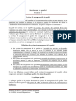 Gestion de La Qualite 4