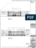 T80-R-PP-476406-001 - Rev B ELEVATIONS CENTRAL CONTROL BUILDING COMMON AREA