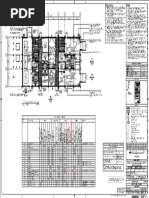 t76-R-pp-476561-001 - Rev B Utility Ome Building Plan