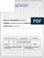 Estadistica Ii.47