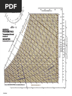 PDF Carta Psico 3000 Compress