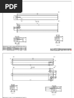 SOMILO-ENS-0255-NV4-000 RevA Part 1