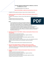 Procedimiento para Titulacion Mediante Sustentacion de Tesis en Facsa Act 12oct2023