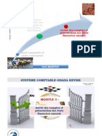 Microsoft PowerPoint - MODULE 3 ETATS FINANCIERS ANNUELS 300517