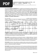 Edn LPN 07 2017 Formato Contrato