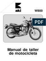 99956-1039-02 EJ800ACF Spanish Ebook