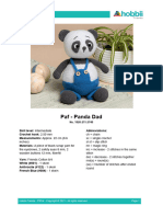 Panda 2